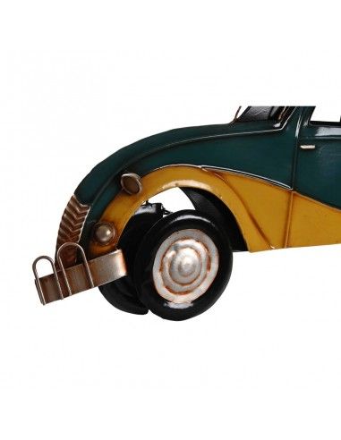 DECORATIVO PARED COCHE CITROEN 38x80