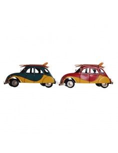 DECORATIVO PARED COCHE...