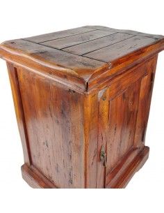 MESA RUSTICA INDIA 65x50 2