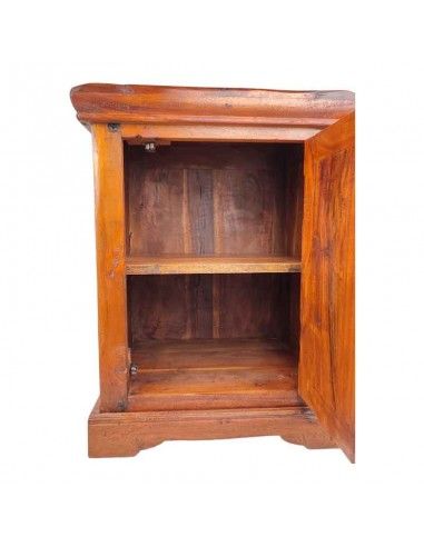 MESA RUSTICA INDIA 65x50
