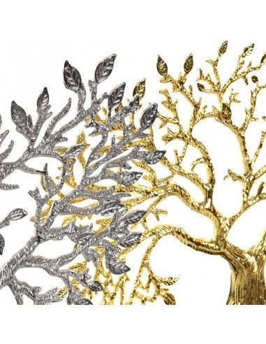 FIGURA ARBOL DE LA VIDA 27.5x39