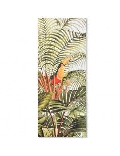 CUADRO TROPICAL 100x160 set... 2