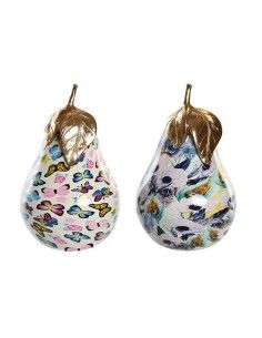 FIGURA PERA 20.5x13