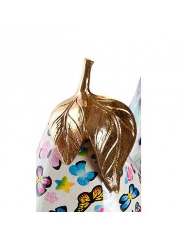 FIGURA PERA 20.5x13