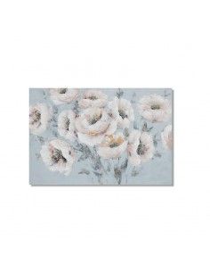 CUADRO FLORES 80x120 2