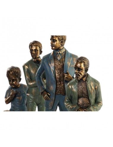 FIGURA EVOLUCION CICLO DE VIDA 33x39.5