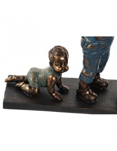 FIGURA EVOLUCION CICLO DE VIDA 33x39.5