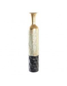 JARRON METAL BICOLOR 91x16