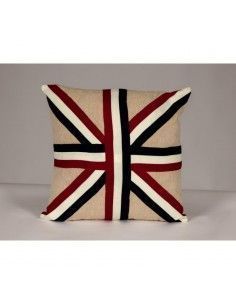 COJIN BRITISH
