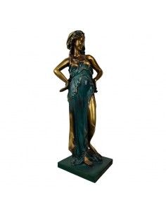 FIGURA MUJER 63x25... 2
