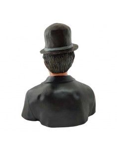 FIGURA CHARLES CHAPLIN 24x21 2