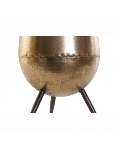 PARAGUERO FORJA ORO VINTAGE 47x26.5