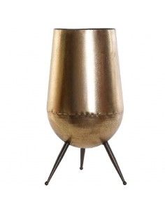 PARAGUERO FORJA ORO VINTAGE...
