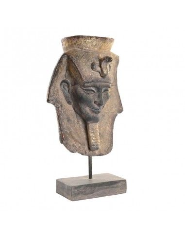 FIGURA FARAÓN 67x38