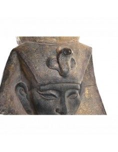 FIGURA FARAÓN 67x38 2