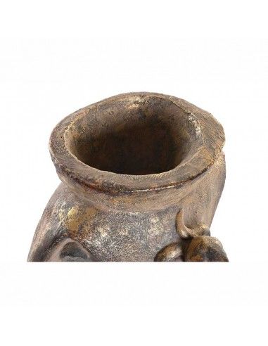 FIGURA FARAÓN 67x38