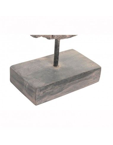 FIGURA FARAÓN 67x38