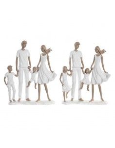 FIGURA DE FAMILIA 25x21