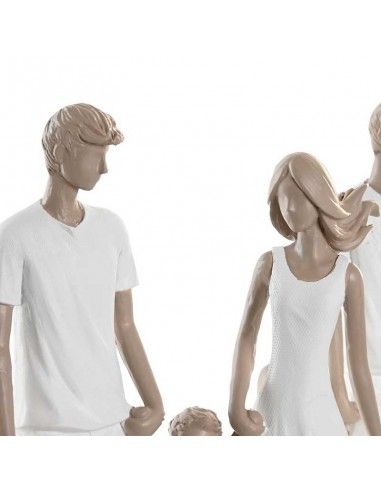 FIGURA DE FAMILIA 25x21