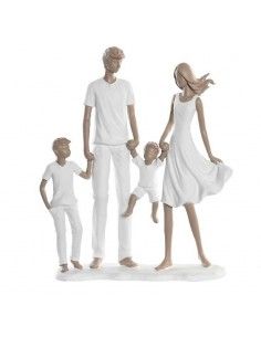 FIGURA DE FAMILIA 25x21 2