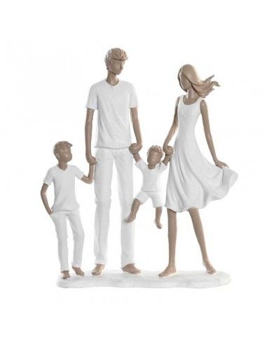 FIGURA DE FAMILIA 25x21