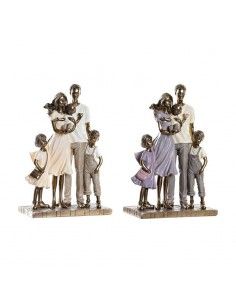 FIGURA DE FAMILIA 26x17.5