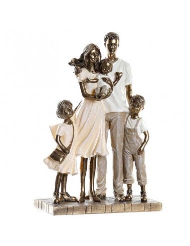 FIGURA DE FAMILIA 26x17.5