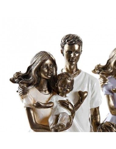 FIGURA DE FAMILIA 26x17.5