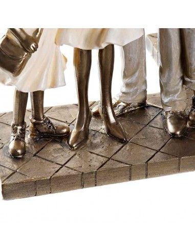 FIGURA DE FAMILIA 26x17.5