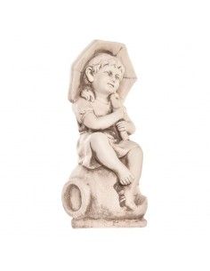 FIGURA DE NIÑAS CON... 2