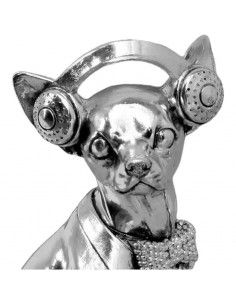 FIGURA PERRO CHIHUAHUA... 2