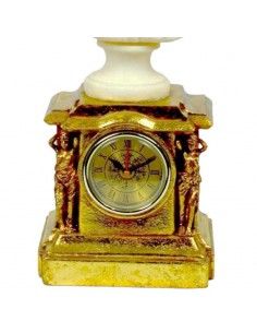 RELOJ DE SOBREMESA CON... 2