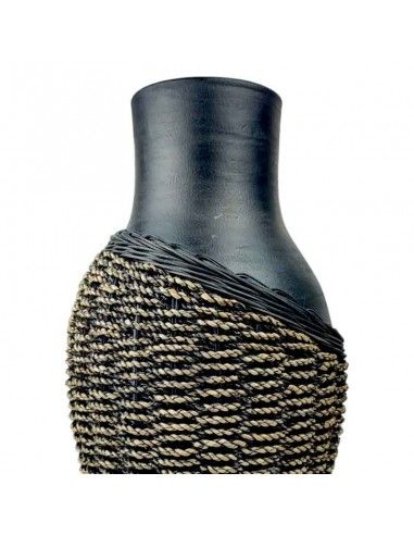 JARRON RATTAN VINTAGE 57x29