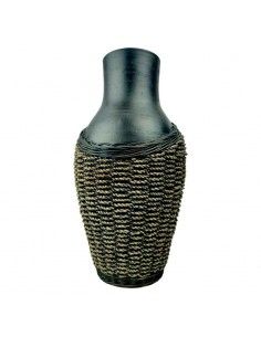 JARRON RATTAN VINTAGE 57x29