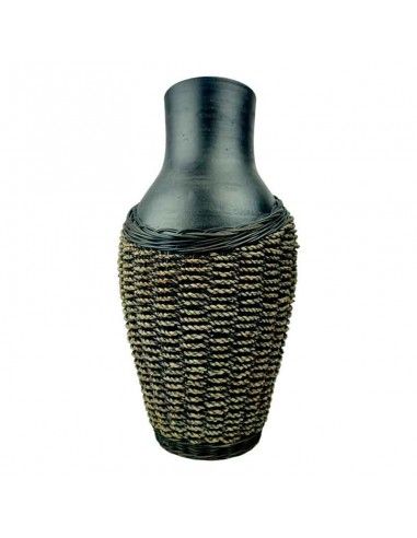 JARRON RATTAN VINTAGE 57x29