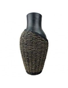 JARRON RATTAN VINTAGE 57x29 2