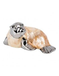 FOCA DE CERAMICA 9.5x18.5