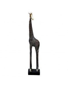 FIGURA DE JIRAFA 53x11
