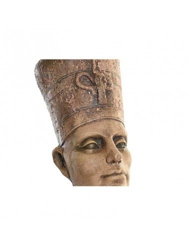 FIGURA FARAÓN 71x35