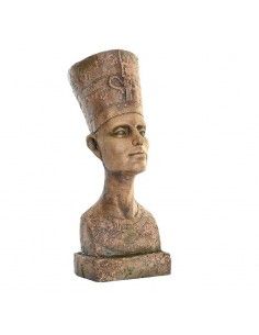 FIGURA FARAÓN 71x35
