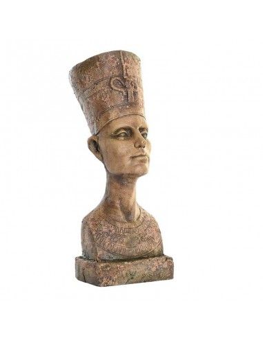 FIGURA FARAÓN 71x35
