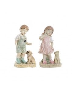 FIGURA NIÑA o NIÑO 44.5x26.5