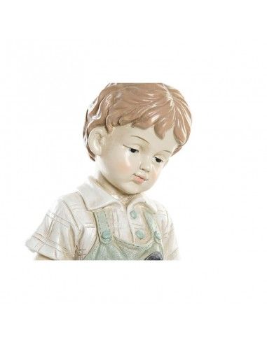 FIGURA NIÑA o NIÑO 44.5x26.5