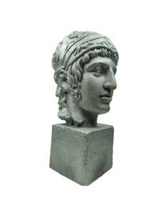 FIGURA GRIEGA DIOSA HERA...