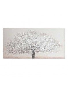 CUADRO ARBOL DE LA VIDA 70x140 2