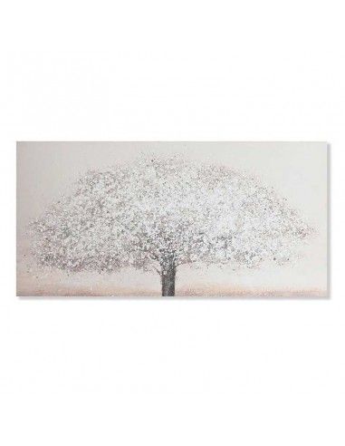 CUADRO ARBOL DE LA VIDA 70x140