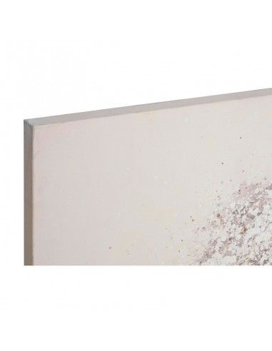CUADRO ARBOL DE LA VIDA 70x140