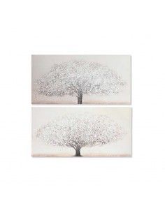 CUADRO ARBOL DE LA VIDA 70x140