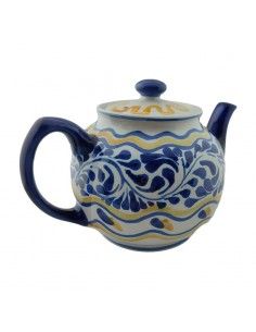 TETERA CERAMICA... 2