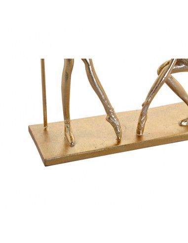 TROFEO BALLET RESINA 26.5x31